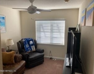 201 A 25th Avenue S - Photo Thumbnail 19