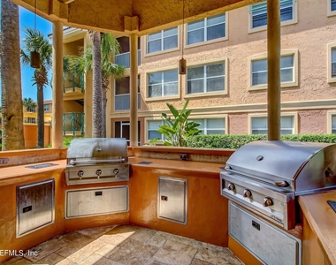 201 A 25th Avenue S - Photo Thumbnail 36