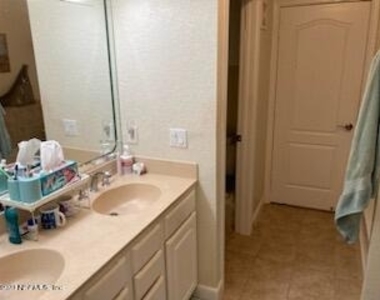 201 A 25th Avenue S - Photo Thumbnail 14