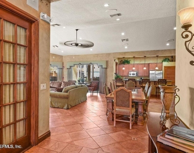 201 A 25th Avenue S - Photo Thumbnail 26