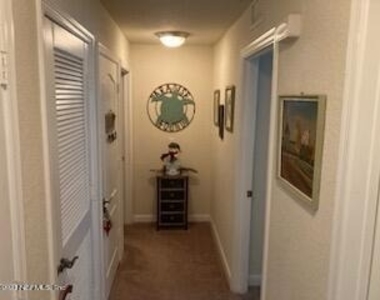201 A 25th Avenue S - Photo Thumbnail 3