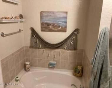 201 A 25th Avenue S - Photo Thumbnail 15