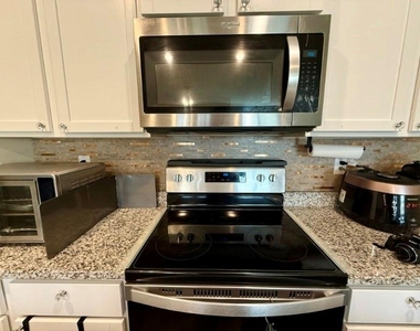 2015 Waycross Lane - Photo Thumbnail 21