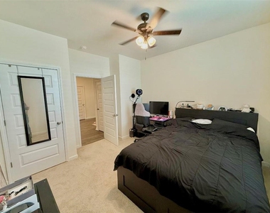 2015 Waycross Lane - Photo Thumbnail 36