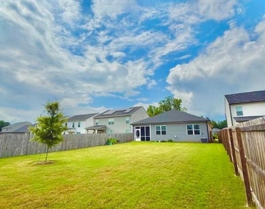 2015 Waycross Lane - Photo Thumbnail 42
