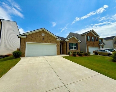 2015 Waycross Lane - Photo Thumbnail 4