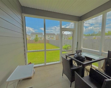 2015 Waycross Lane - Photo Thumbnail 25