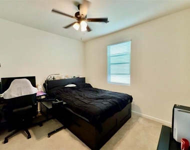 2015 Waycross Lane - Photo Thumbnail 35