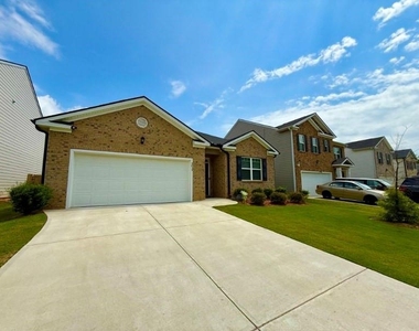 2015 Waycross Lane - Photo Thumbnail 3