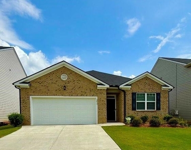 2015 Waycross Lane - Photo Thumbnail 2