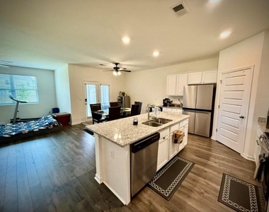 2015 Waycross Lane - Photo Thumbnail 15