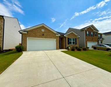2015 Waycross Lane - Photo Thumbnail 5