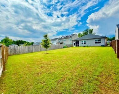 2015 Waycross Lane - Photo Thumbnail 41