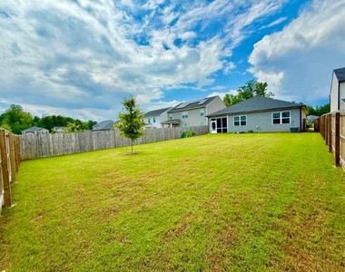 2015 Waycross Lane - Photo Thumbnail 40
