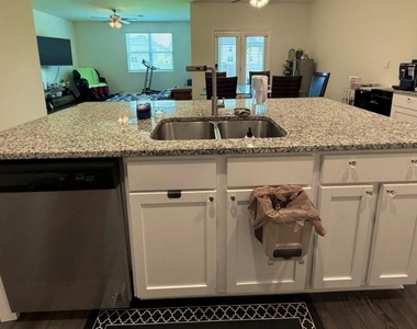 2015 Waycross Lane - Photo Thumbnail 20
