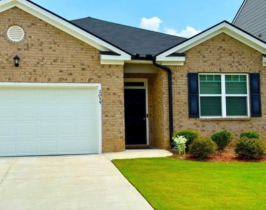 2015 Waycross Lane - Photo Thumbnail 1