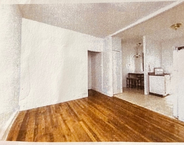 21-67 33rd Street - Photo Thumbnail 1