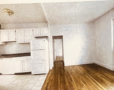 21-67 33rd Street - Photo Thumbnail 2
