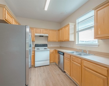 10355 Panther Point Drive - Photo Thumbnail 16