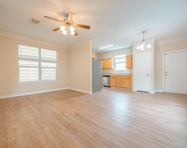 10355 Panther Point Drive - Photo Thumbnail 10