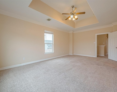 10355 Panther Point Drive - Photo Thumbnail 23