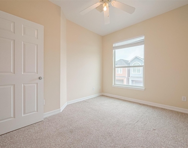 10355 Panther Point Drive - Photo Thumbnail 36