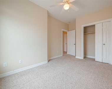 10355 Panther Point Drive - Photo Thumbnail 34