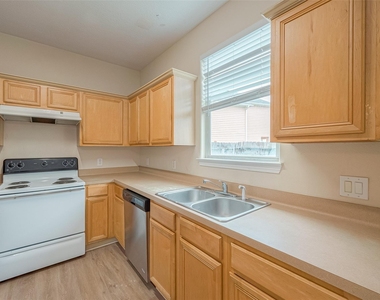10355 Panther Point Drive - Photo Thumbnail 17