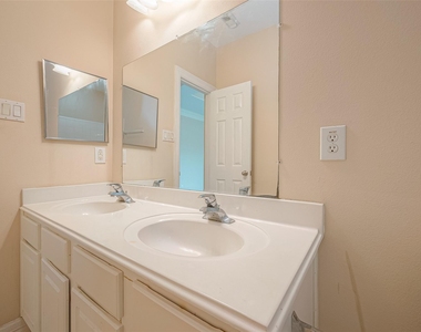 10355 Panther Point Drive - Photo Thumbnail 27