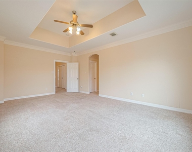 10355 Panther Point Drive - Photo Thumbnail 24