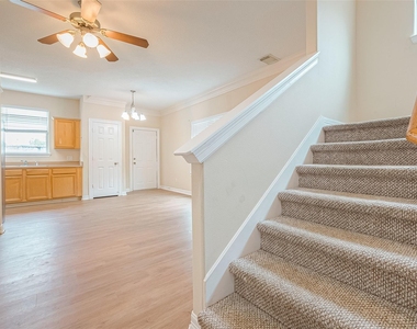 10355 Panther Point Drive - Photo Thumbnail 8