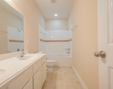 10355 Panther Point Drive - Photo Thumbnail 25