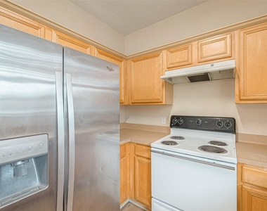 10355 Panther Point Drive - Photo Thumbnail 18