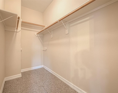 10355 Panther Point Drive - Photo Thumbnail 29