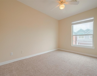 10355 Panther Point Drive - Photo Thumbnail 33
