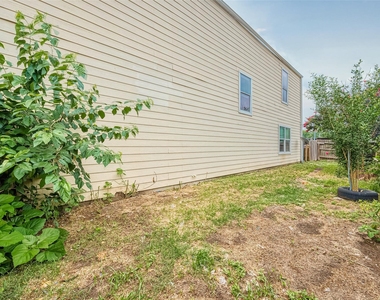 10355 Panther Point Drive - Photo Thumbnail 38
