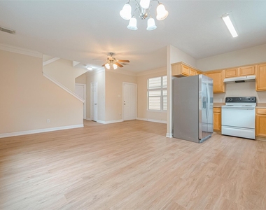 10355 Panther Point Drive - Photo Thumbnail 14