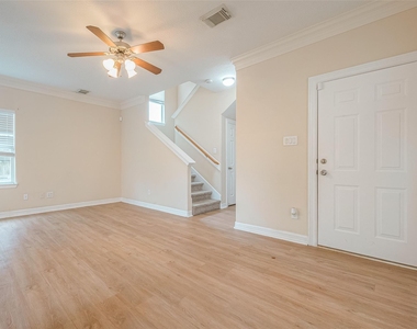 10355 Panther Point Drive - Photo Thumbnail 9