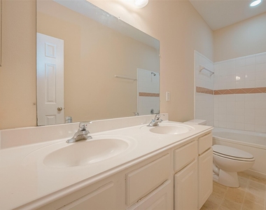 10355 Panther Point Drive - Photo Thumbnail 26