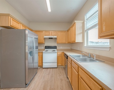 10355 Panther Point Drive - Photo Thumbnail 15