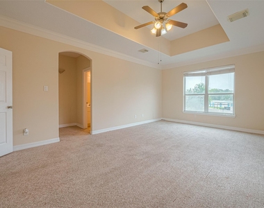 10355 Panther Point Drive - Photo Thumbnail 22