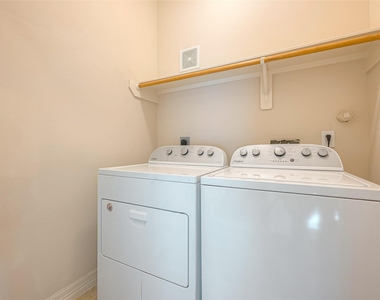 10355 Panther Point Drive - Photo Thumbnail 30