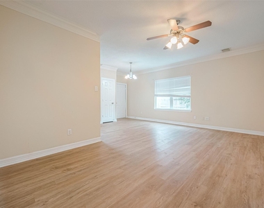 10355 Panther Point Drive - Photo Thumbnail 12