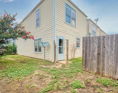 10355 Panther Point Drive - Photo Thumbnail 37