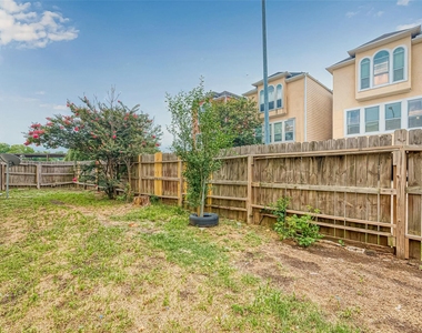 10355 Panther Point Drive - Photo Thumbnail 39
