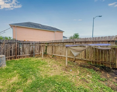 10355 Panther Point Drive - Photo Thumbnail 41
