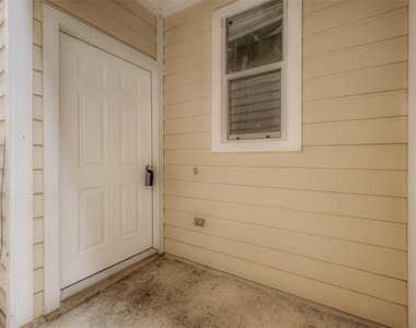 10355 Panther Point Drive - Photo Thumbnail 6