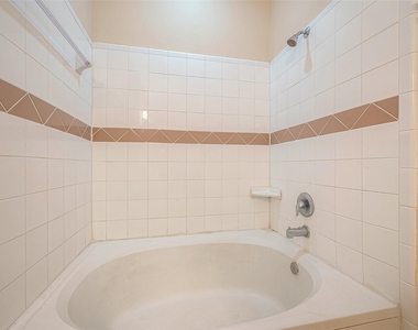 10355 Panther Point Drive - Photo Thumbnail 28