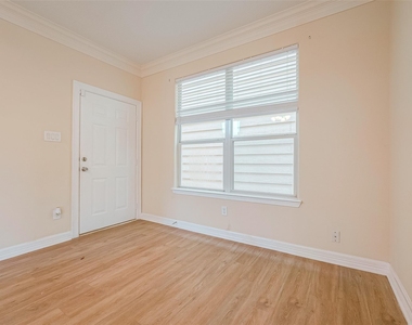10355 Panther Point Drive - Photo Thumbnail 20