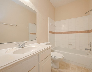 10355 Panther Point Drive - Photo Thumbnail 31
